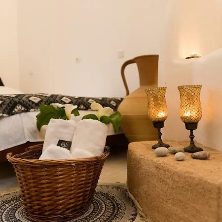 Mascot Garden Alojamento de Acomodação e Pequeno-almoço