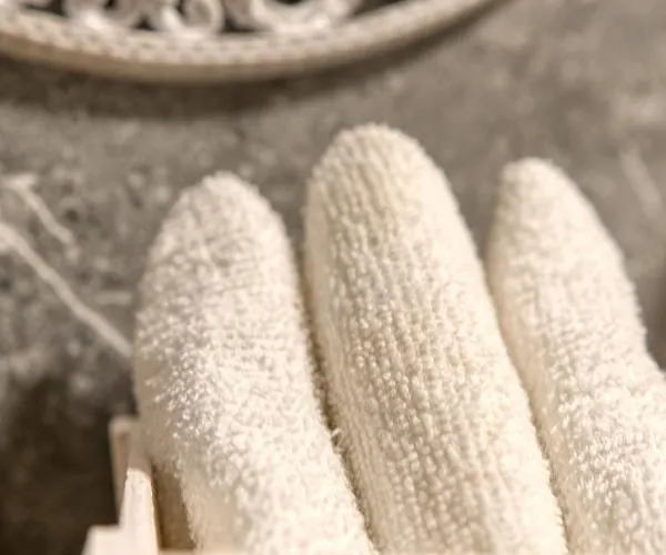 Mascot Garden Bed & Breakfast 3*