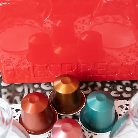 Mascot Garden 3* Rhodes City